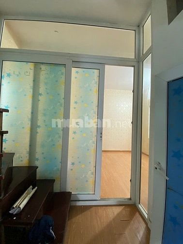Cho thuê nguyên căn 4 tấng, 2 ngủ, điều hòa... Tây Sơn, Đống Đa