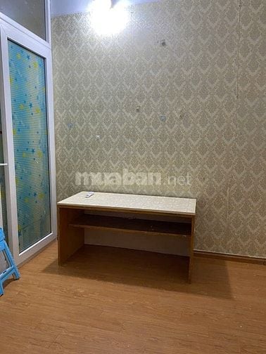 Cho thuê nguyên căn 4 tấng, 2 ngủ, điều hòa... Tây Sơn, Đống Đa