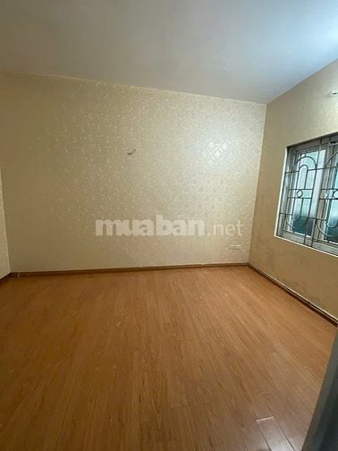 Cho thuê nguyên căn 4 tấng, 2 ngủ, điều hòa... Tây Sơn, Đống Đa
