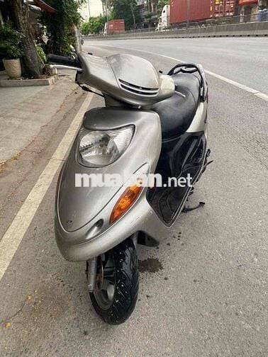Xe ga force zin chất đẹp như hình chỉ 3,2 triệu