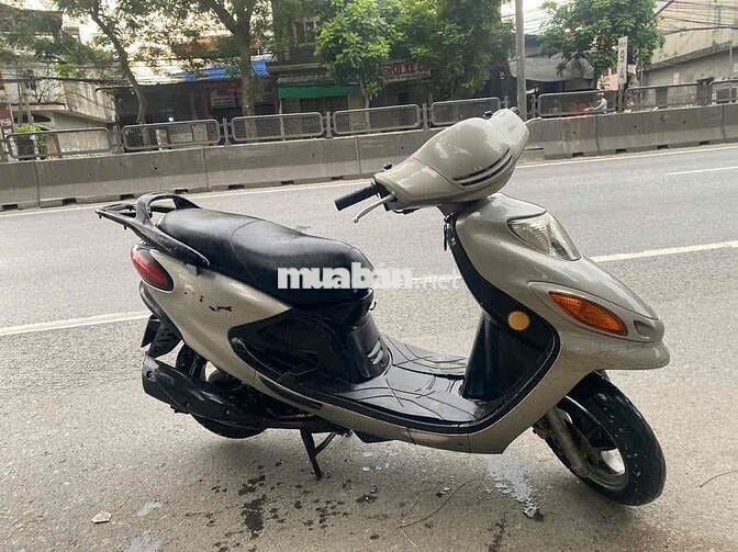 Xe ga force zin chất đẹp như hình chỉ 3,2 triệu