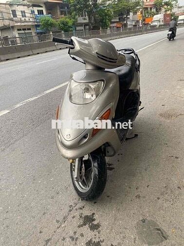 Xe ga force zin chất đẹp như hình chỉ 3,2 triệu