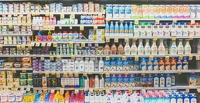 CHUỖI CỬA HÀNG SIÊU THỊ CẦN TUYỂN NHÂN VIÊN LÀM TẠI QUẬN 6 TPHCM