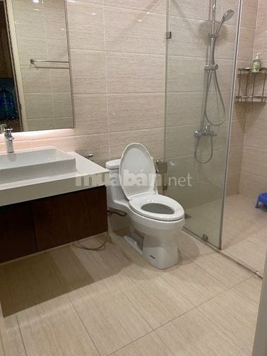 Cần cho thuê CC Imperia Garden,2n2v 81m2,full nội thất,có slot ô tô
