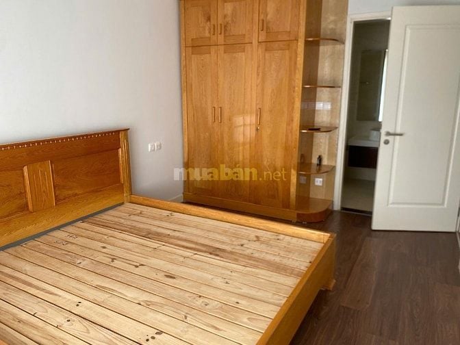 Cần cho thuê CC Imperia Garden,2n2v 81m2,full nội thất,có slot ô tô