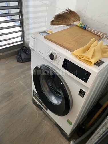 Cần cho thuê CC Imperia Garden,2n2v 81m2,full nội thất,có slot ô tô