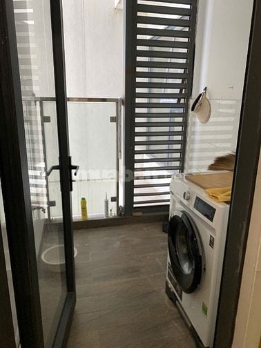 Cần cho thuê CC Imperia Garden,2n2v 81m2,full nội thất,có slot ô tô