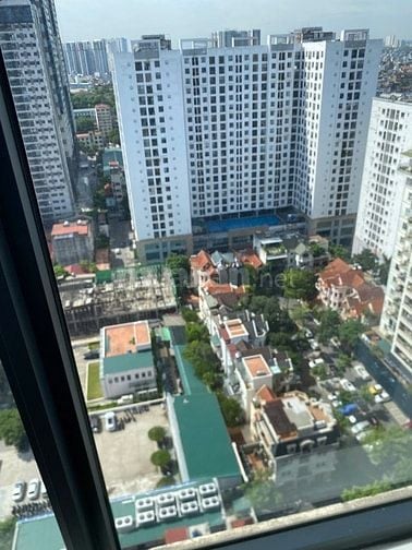 Cần cho thuê CC Imperia Garden,2n2v 81m2,full nội thất,có slot ô tô