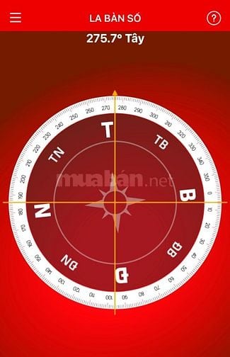 🌷 🌷 🌷 BÁN NHÀ MẶT TIỀN : 690 PHẠM VĂN BẠCH - P. 12 - Q. GÒ VẤP -HCM