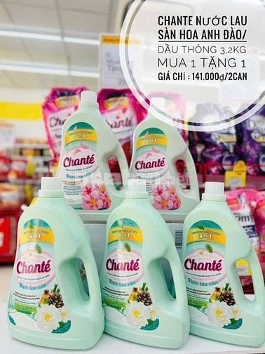 ⭐⭐ ⭐CỬA HÀNG CẦN GẤP 3 NHÂN VIÊN BÁN HÀNG DỊP HÈ ⭐⭐⭐