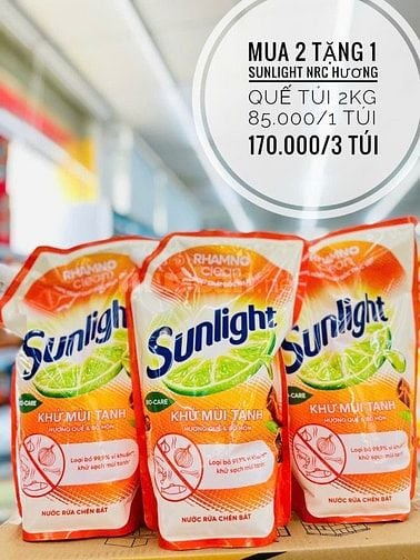 ⭐⭐ ⭐CỬA HÀNG CẦN GẤP 3 NHÂN VIÊN BÁN HÀNG DỊP HÈ ⭐⭐⭐