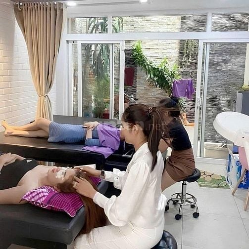 Kẹt vốn bán nhanh trong tuần Sổ riêng công chứng ngay-1tỷ450
