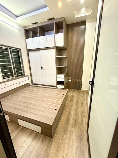 CHỈ NHỈNH 4 TỶ CÓ NHÀ VŨ TRỌNG PHỤNG - KHU VIP NHÂN CHÍNH 📍 Vị trí si