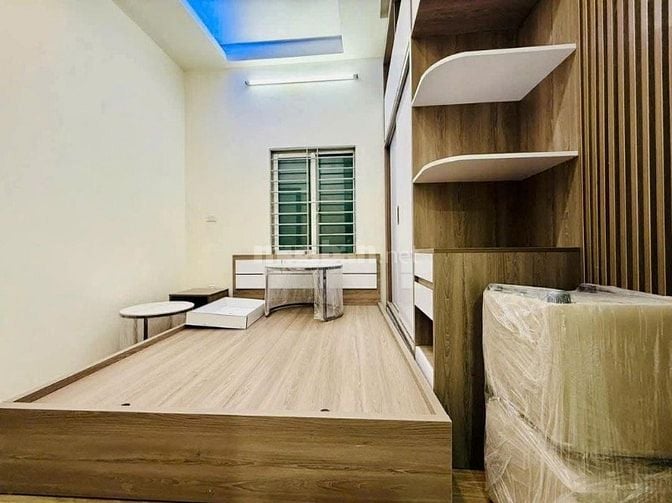 CHỈ NHỈNH 4 TỶ CÓ NHÀ VŨ TRỌNG PHỤNG - KHU VIP NHÂN CHÍNH 📍 Vị trí si
