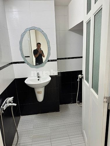 CHO THUÊ NHÀ MT NB TẠ QUANG BỬU P5Q8. KẾ GIAI VIỆT