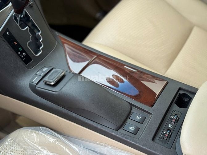Cần bán xe Lexus RX 350 .SX 2014