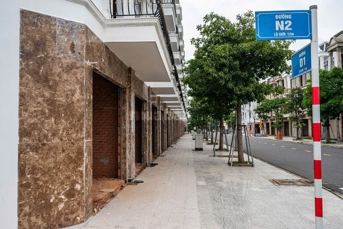 🏡 NHÀ PHỐ 1 TRỆT 2 LẦU – 3TỶ450 – SỔ RIÊNG – TÂN UYÊN, BÌNH DƯƠNG
