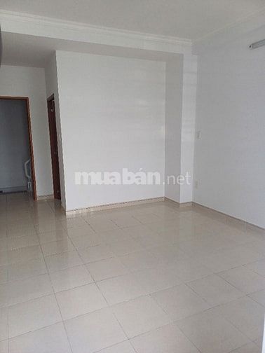 Chính chủ cần bán nhà 3 tầng, DT 4 x 10,5, 3pn,3wc, 