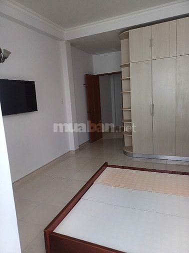 Chính chủ cần bán nhà 3 tầng, DT 4 x 10,5, 3pn,3wc, 