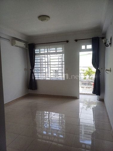 Chính chủ cần bán nhà 3 tầng, DT 4 x 10,5, 3pn,3wc, 