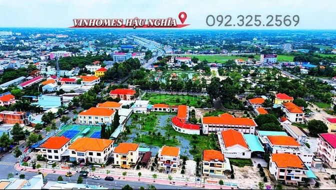 Booking ngay trong ngày mở bán để nhận được 6 chỉ vàng