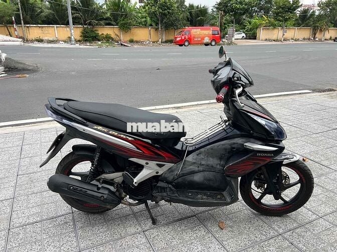 xe máy zin vip bs95 ngây chủ