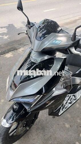 Ab125 máy zin xe đẹp, cọp bs60.góp 0 Đồng