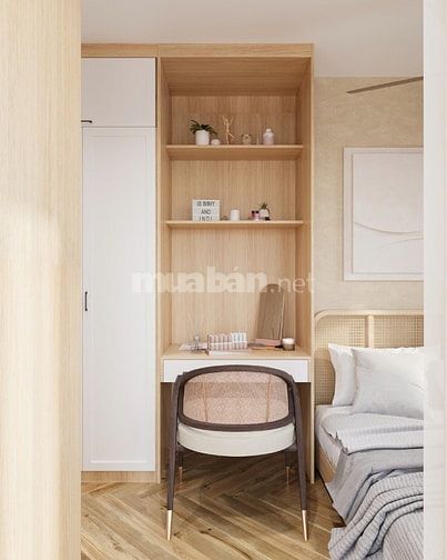 Bán tòa dòng tiền tại Miêu Nha Tây Mỗ Nam Từ Liêm Hà Nội giá 17,9 tỷ