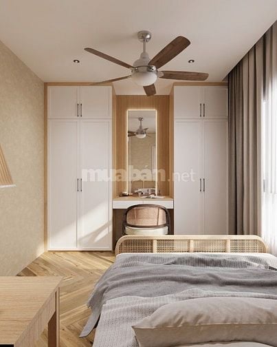 Bán tòa dòng tiền tại Miêu Nha Tây Mỗ Nam Từ Liêm Hà Nội giá 17,9 tỷ