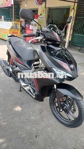 Ab đen nhám khóa smk zin đẹp bs63 góp đồng