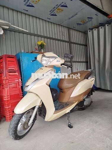 Bán xe về quê