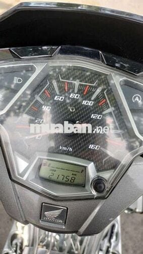 Ab125 máy zin xe đẹp, cọp bs60.góp 0 Đồng