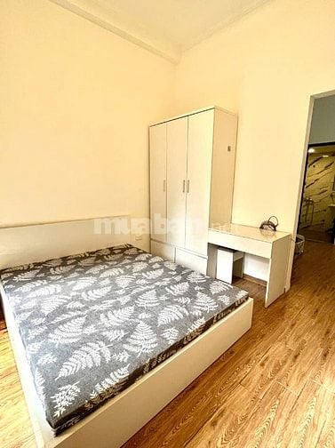 CHÍNH CHỦ CHO THUÊ CĂN HỘ CHUNG CƯ ĐƯỜNG PHÚ MỸ MỸ ĐÌNH2, NAM TỪ LIÊM