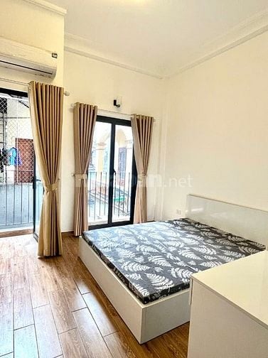 CHÍNH CHỦ CHO THUÊ CĂN HỘ CHUNG CƯ ĐƯỜNG PHÚ MỸ MỸ ĐÌNH2, NAM TỪ LIÊM