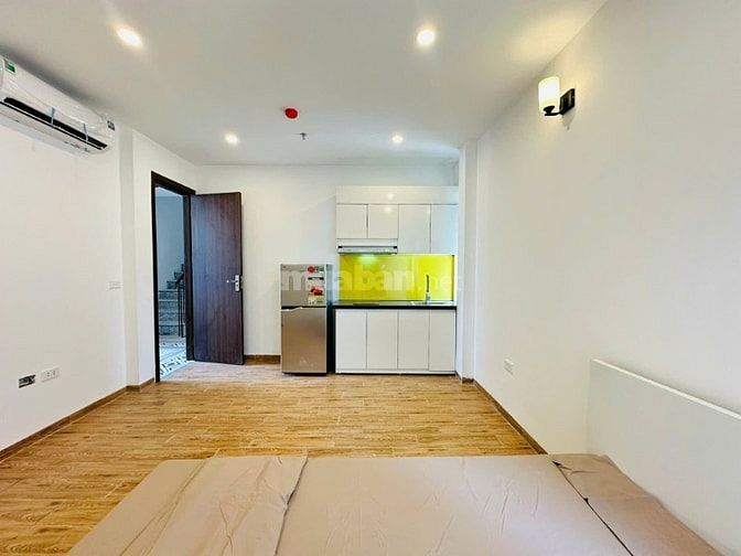 CHÍNH CHỦ CHO THUÊ CĂN HỘ CHUNG CƯ ĐƯỜNG PHÚ MỸ MỸ ĐÌNH2, NAM TỪ LIÊM