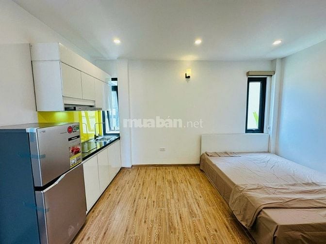 CHÍNH CHỦ CHO THUÊ CĂN HỘ CHUNG CƯ ĐƯỜNG PHÚ MỸ MỸ ĐÌNH2, NAM TỪ LIÊM