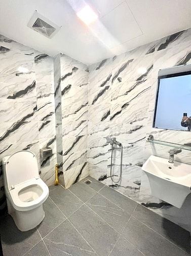 CHÍNH CHỦ CHO THUÊ CĂN HỘ CHUNG CƯ ĐƯỜNG PHÚ MỸ MỸ ĐÌNH2, NAM TỪ LIÊM