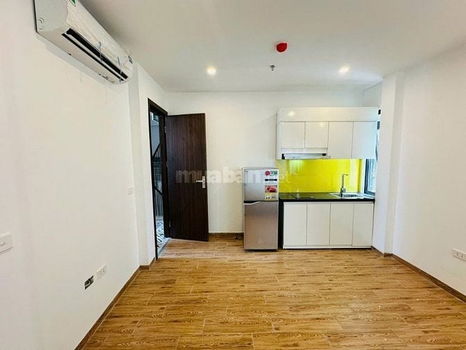 CHÍNH CHỦ CHO THUÊ CĂN HỘ CHUNG CƯ ĐƯỜNG PHÚ MỸ MỸ ĐÌNH2, NAM TỪ LIÊM