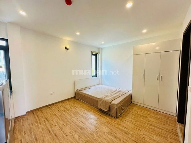 CHÍNH CHỦ CHO THUÊ CĂN HỘ CHUNG CƯ ĐƯỜNG PHÚ MỸ MỸ ĐÌNH2, NAM TỪ LIÊM