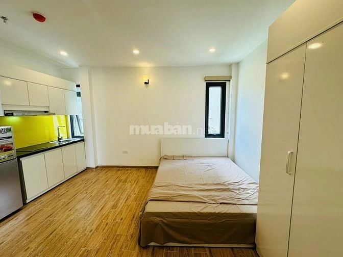 CHÍNH CHỦ CHO THUÊ CĂN HỘ CHUNG CƯ ĐƯỜNG PHÚ MỸ MỸ ĐÌNH2, NAM TỪ LIÊM