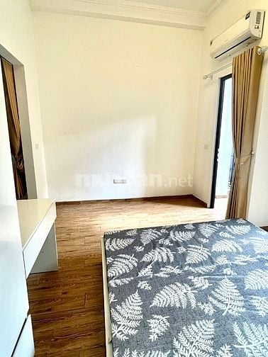 CHÍNH CHỦ CHO THUÊ CĂN HỘ CHUNG CƯ ĐƯỜNG PHÚ MỸ MỸ ĐÌNH2, NAM TỪ LIÊM