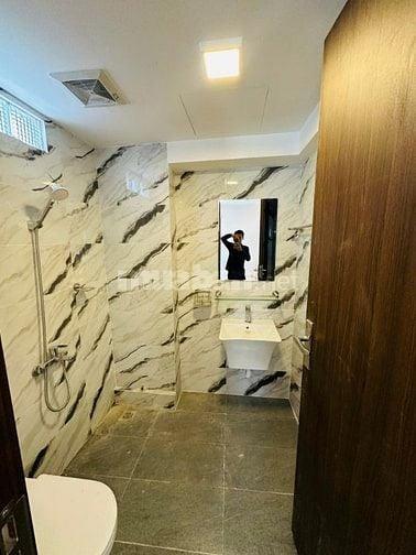 CHÍNH CHỦ CHO THUÊ CĂN HỘ CHUNG CƯ ĐƯỜNG PHÚ MỸ MỸ ĐÌNH2, NAM TỪ LIÊM