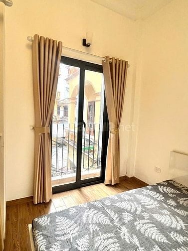 CHÍNH CHỦ CHO THUÊ CĂN HỘ CHUNG CƯ ĐƯỜNG PHÚ MỸ MỸ ĐÌNH2, NAM TỪ LIÊM