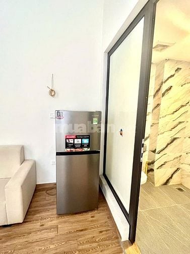 CHÍNH CHỦ CHO THUÊ CĂN HỘ CHUNG CƯ ĐƯỜNG PHÚ MỸ MỸ ĐÌNH2, NAM TỪ LIÊM