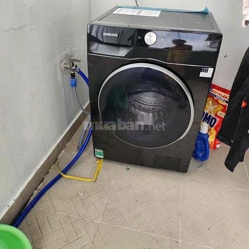 Cho thuê nhà hẻm 4m(XH) Đường số 4, P.B.H.Hòa A, Q.Bình Tân giá 8.5tr