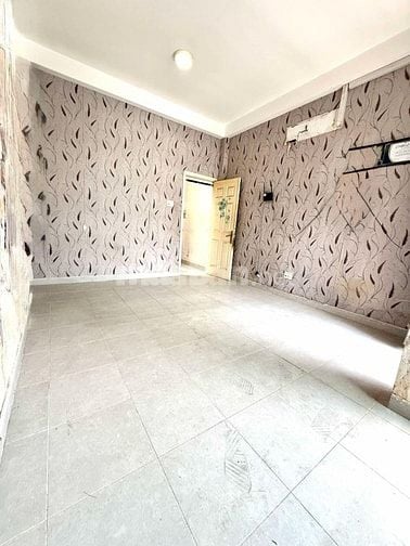 GẤP GIẢM 1 TỶ MẶT TIỀN NGUYỄN ĐÌNH CHÍNH- 54m2- 4 TẦNG- 10,5 TỶ TL