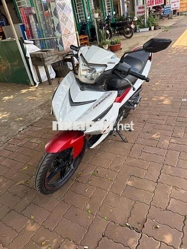 Ex150