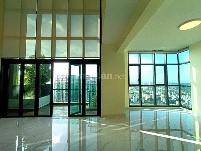 🔥 CHO THUÊ NHÀ KHO 335M2 - MẶT TIỀN 10M - GIÁ CHỈ 16 TRIỆU/THÁNG 🔥
