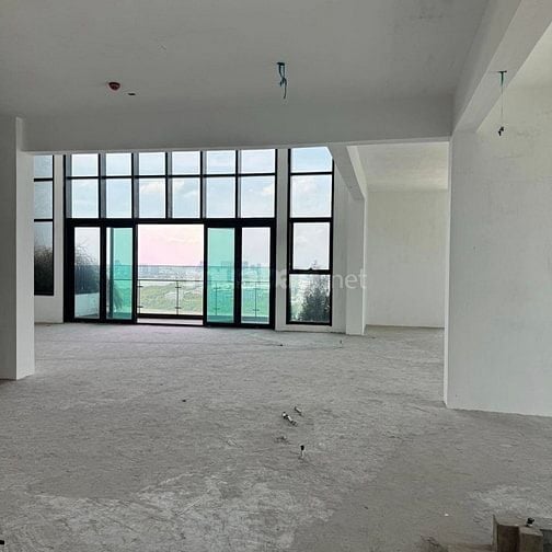 🔥 CHO THUÊ NHÀ KHO 335M2 - MẶT TIỀN 10M - GIÁ CHỈ 16 TRIỆU/THÁNG 🔥