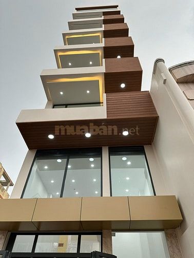 MẶT TIỀN ĐƯỜNG LỚN 2 CHIỀU, Mặt Bằng DT 80m, số 71 BẠCH ĐẰNG, KD TỰ DO